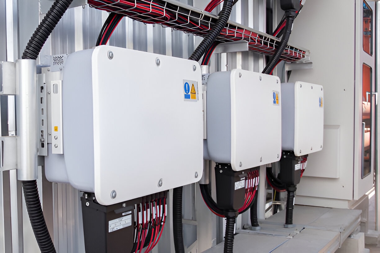 WhatsApp Image 2025 05 15 at 11.15.38_e32cd0aa