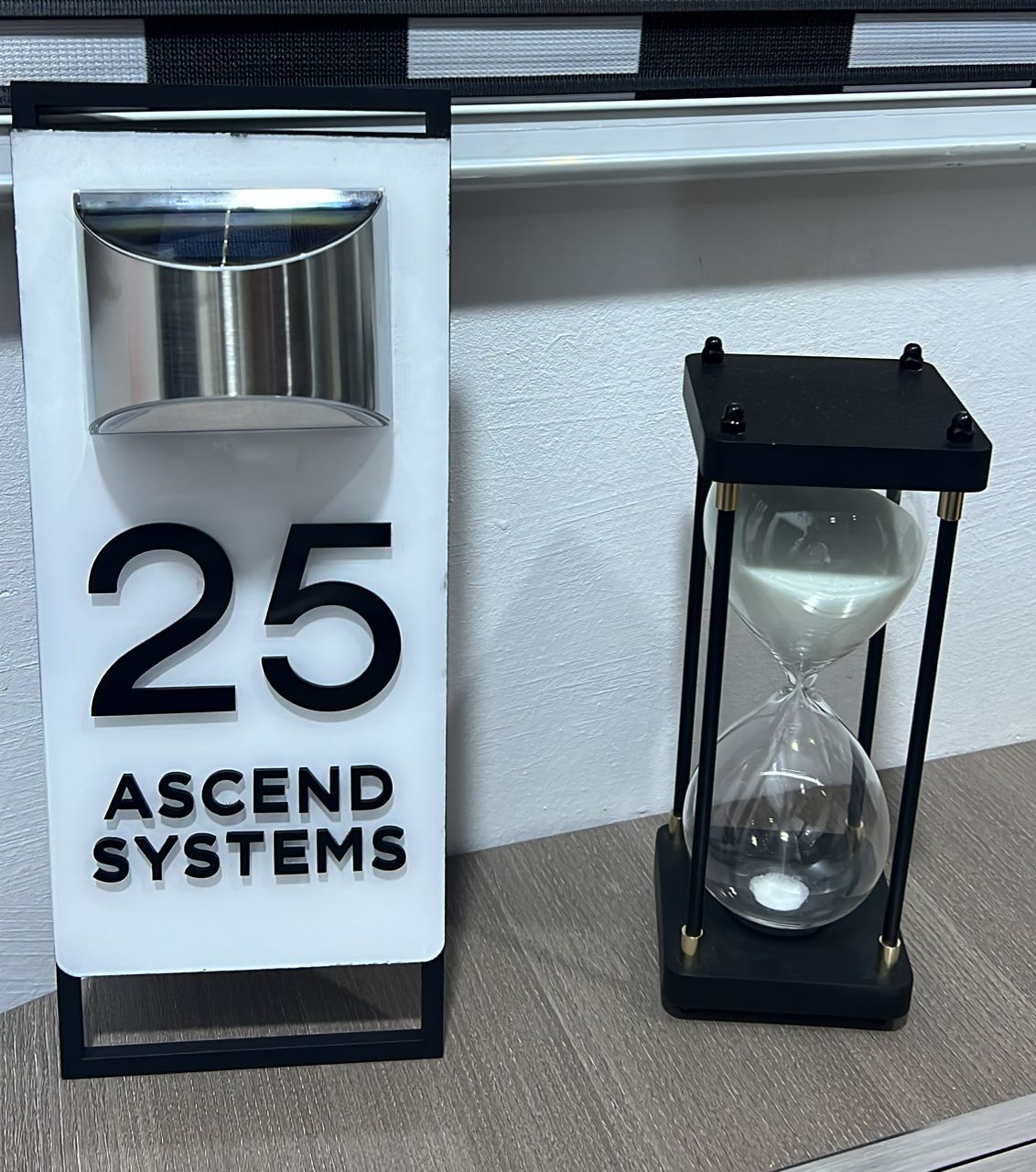 WhatsApp Image 2025 05 21 at 12.13.31_a4840ac1